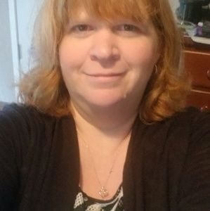 Meet your Posher, Toni